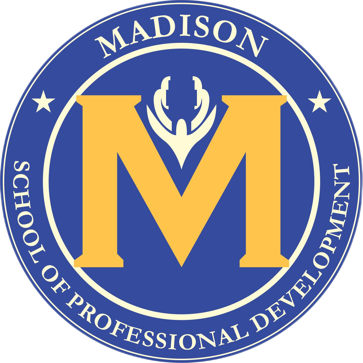 mspd_logo